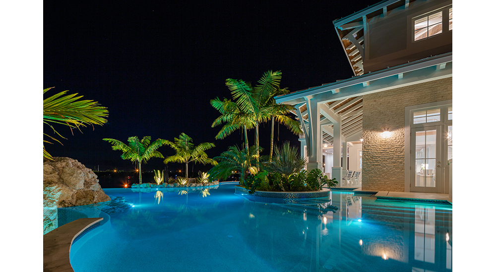 Coastal Source Harbor Palms