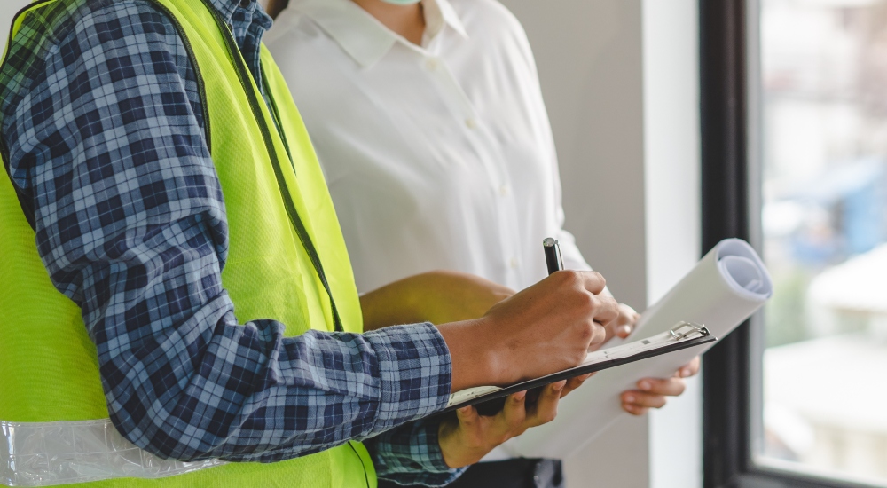 Integrator Insider: Ever Consider Offering a Home 'Technology Inspection?'