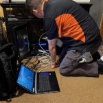 Access Networks Kreative AV