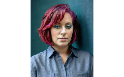 Stephanie Scola New KEF America Executive Vice President