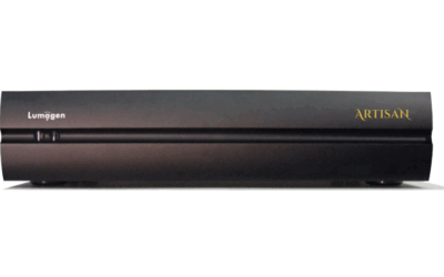 Lumagen Targets Fall Release for First 8K-Ready Video Processor