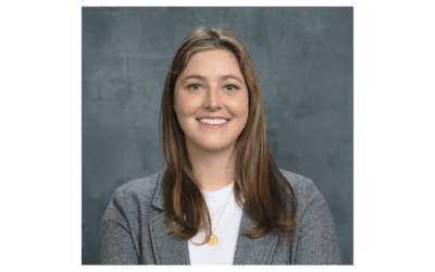 Azione Unlimited Names Hunter Douglas’ Maren Gehling to its Advisory Board