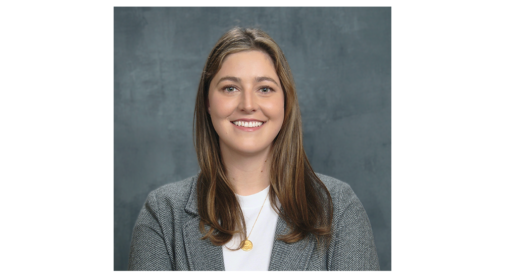 Maren Gehling Hunter Douglas