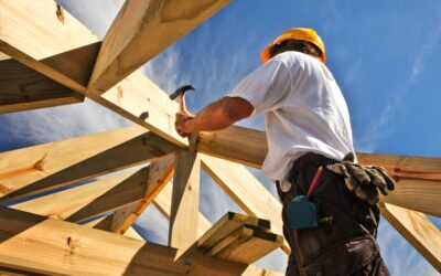 Multifamily Losses in May Lead Drop in New Construction