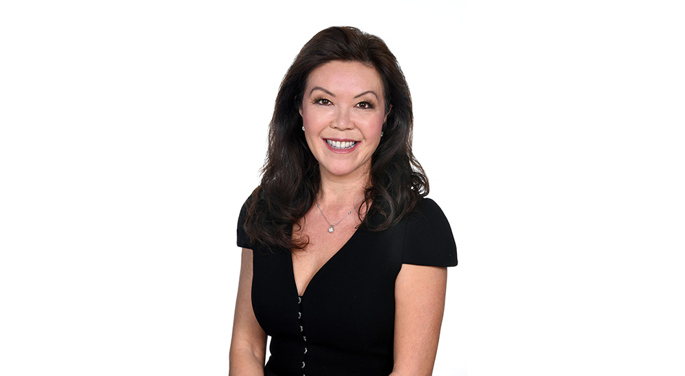 Priscilla Morgan Kaleidescape