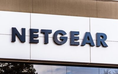 NETGEAR to Acquire Cybersecurity Platform Exium