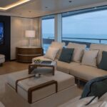 Crestron DM NAX AV-over-IP distributed audio and video system