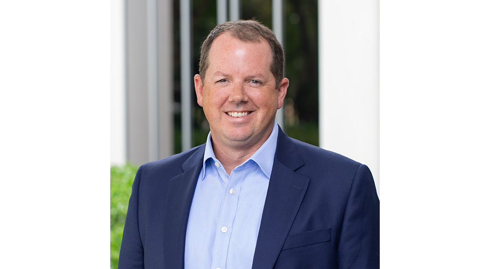 Ryan Marsh, SVP, Chief Revenue Officer, ADI | Snap One