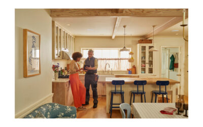 Sonos Partners with HomeSphere Builder Program, Opening New High-Growth Channels for Integrators