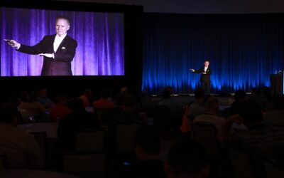 What’s in It for Me? A Custom Integrator’s Guide to Total Tech Summit 2025
