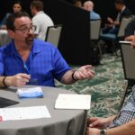 Total Tech Summit