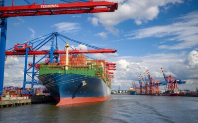 CE Pro Weekly Rewind: Tariffs, Theaters, and the Death of Streaming(?)