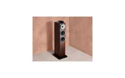 Audio Advice Live Set for Aug. 1-3