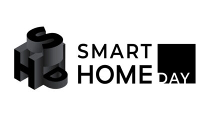 CEDIA Turns Its Attention to Design-Build Space for Smart Home Day