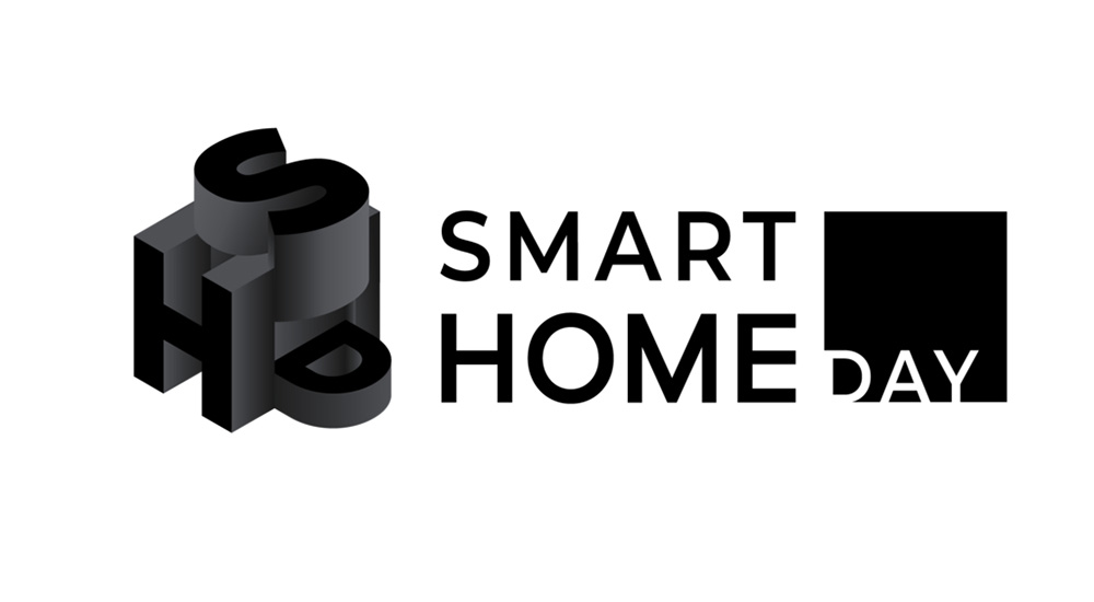 CEDIA Smart Home Day