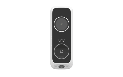 Blackwire Designs to Host Uniview Surveillance Webinars