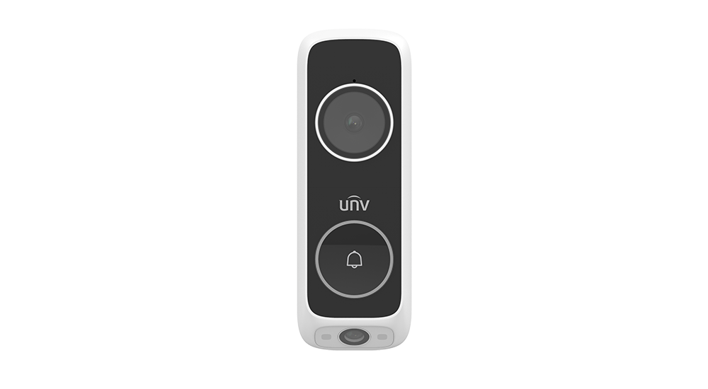 Blackwire Designs to Host Uniview Surveillance Webinars