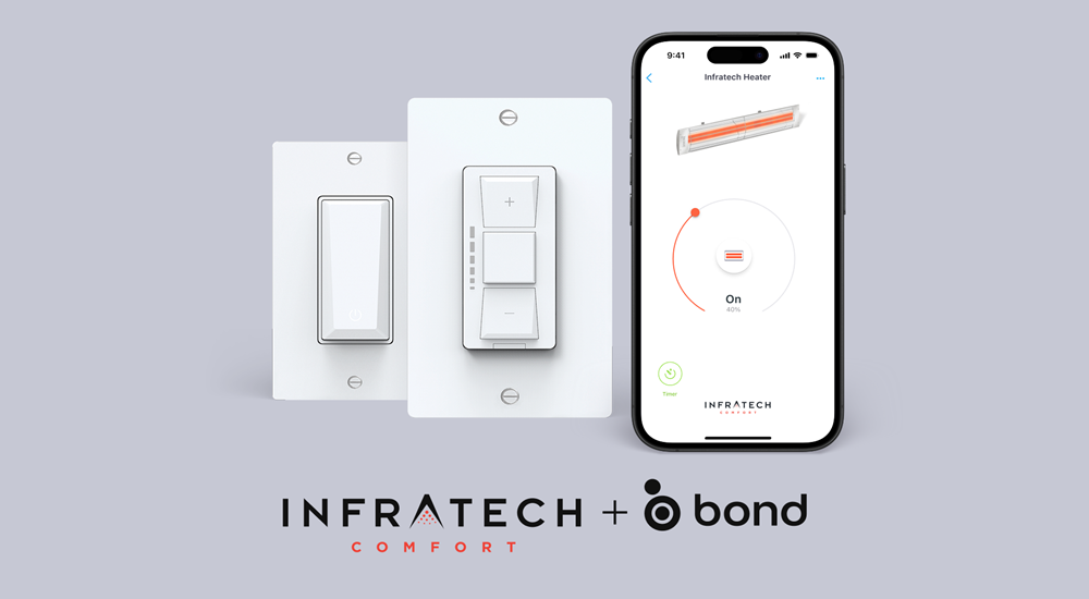 Bond Infratech