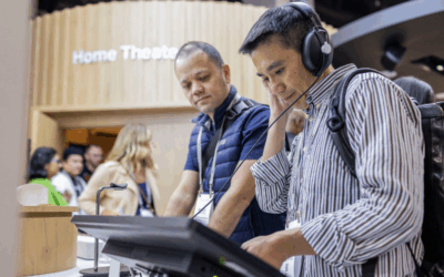 CEDIA Expo/Commercial Integrator Expo Early Bird Rates End Soon
