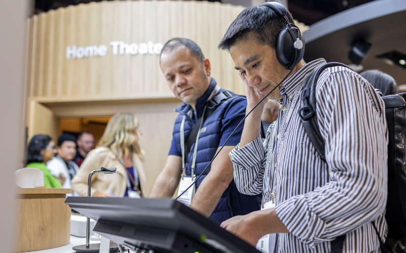 CEDIA Expo/Commercial Integrator Expo Early Bird Rates End Soon