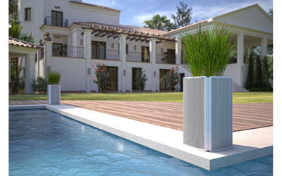 Coastal Source is Coming to Audio Advice Live with New Speaker & Subwoofer Models