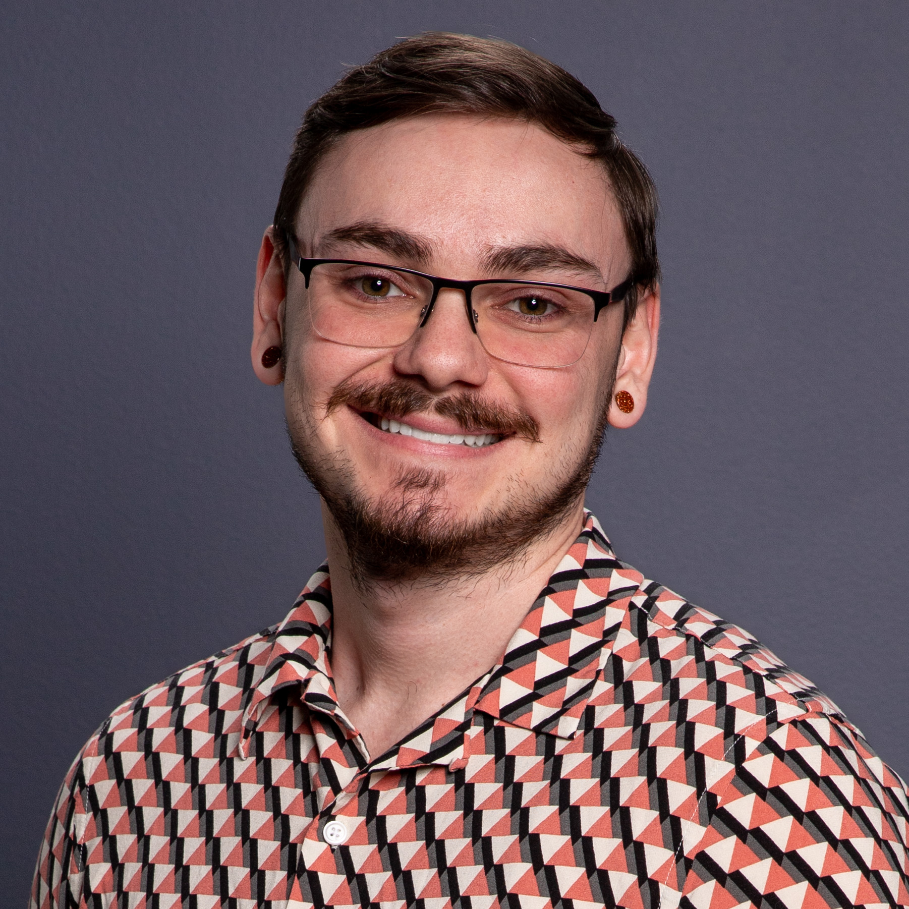 Cole Hathcock