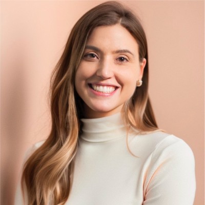Jennifer Kirkpatrick
