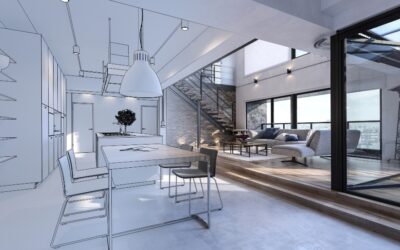 Light Can Help You Launches LDX Lighting Training Program for Custom Integrators