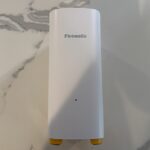 Firewalla AP7
