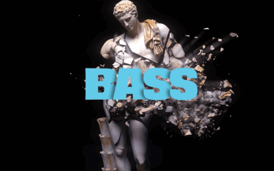 Trinnov and ASCENDO to Deliver First WaveForming Demo at Audio Advice Live 2025