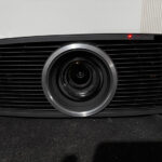 JVC DLA-NZ500