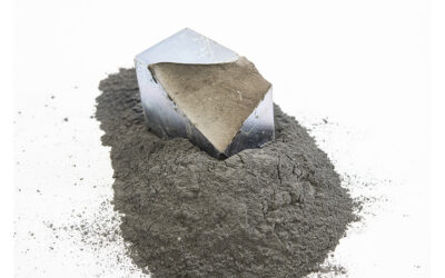 L-Acoustics Announces Strategic Investment into MagREEsource