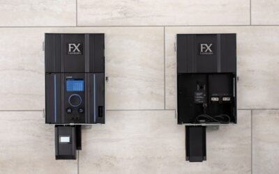 Discover FX Luminaire’s Cutting-Edge Outdoor Lighting Solutions at CEDIA Expo/CIX 2025