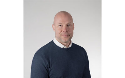 CEDIA Expo/CIX 2025 Q&A Spotlight: Monitor Audio