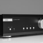Musical Fidelity B1xi Integrated Amplifier