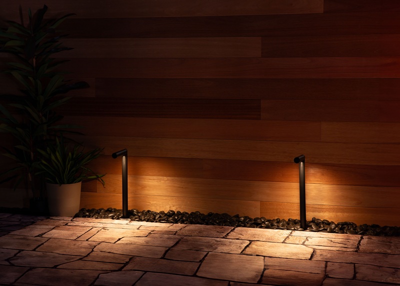 FX Luminaire Runa