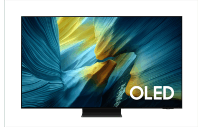 Value Electronics Annual TV Shootout Returns with Panasonic Joining the Competition