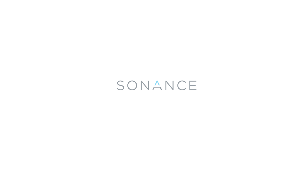 Sonance Partners with AV Tools to Distribute Products in Mexico