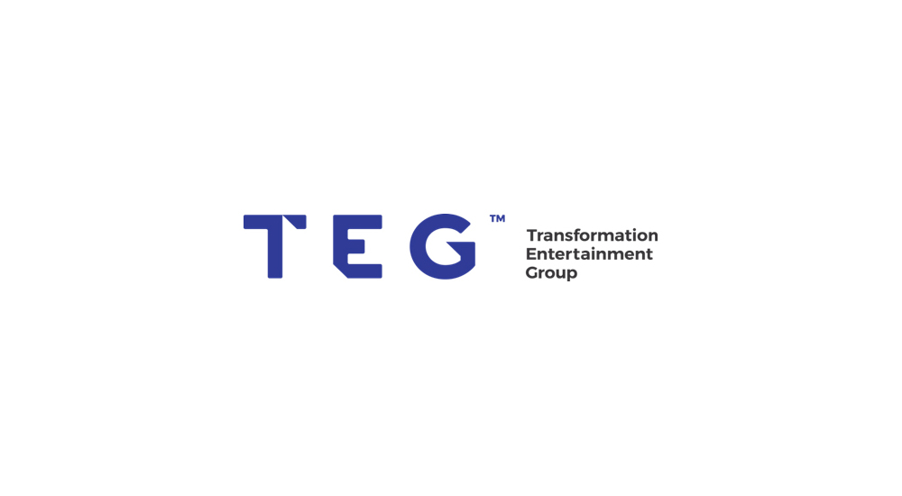 ProVideo & Sound TEG Rep