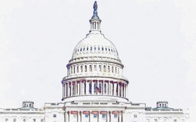 The Week in Playback: Custom Integration Scores Massive Win for Workforce Education