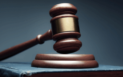 Vivint Slammed in Latest Turn for CPI Tortious Interference Case