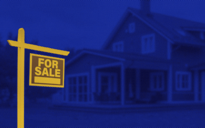 Single-Family Home Sales and Construction Numbers Continue to Weaken in June