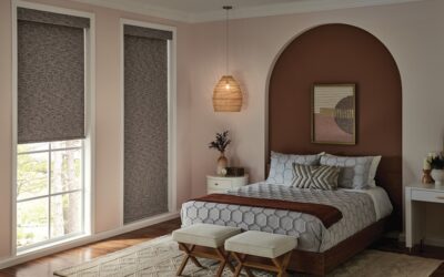 Blackout Shades Are the Ultimate Smart Home Upgrade Few Are Talking About