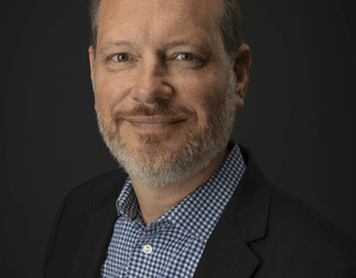 NETGEAR Names Jonathan Oakes as Senior VP and GM of Home Networking