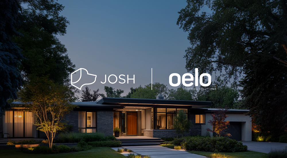 josh.ai oelo