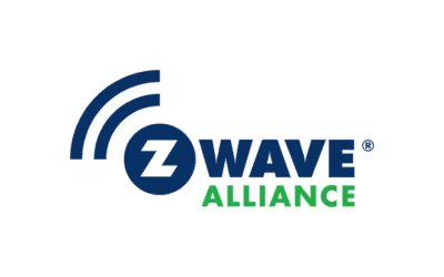 Z-Wave Powered Shelly Wave Products Now Available