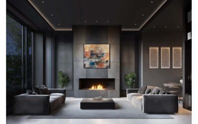 AiSPIRE QUARTUS Family of Luminaires