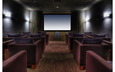 8K Association Announces CEDIA Expo 2025 Show Plans