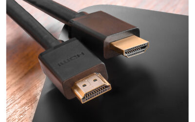 HDMI 2.2 at CEDIA Expo/CIX 2025: What Integrators Need to Know