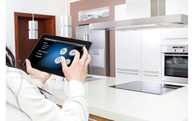 Z-Wave Alliance Announces Certified Product Guide